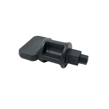 Cta Manufacturing GM OIL DRAIN PLUG TOOL CTA8607